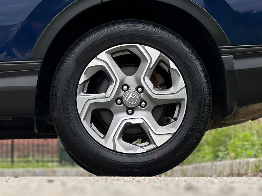 2018 Honda CR-V EX-L AWD, available for sale in Paterson, New Jersey | Speedway Motors LLC. Paterson, New Jersey 2018 Honda CR-V EX-L AWD, available for sale in Paterson, New Jersey | Speedway Motors LLC. Paterson, New Jersey