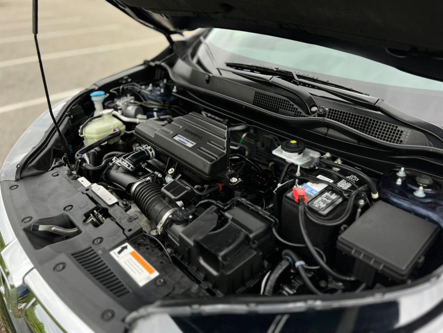 2018 Honda CR-V EX-L AWD, available for sale in Paterson, New Jersey | Speedway Motors LLC. Paterson, New Jersey 2018 Honda CR-V EX-L AWD, available for sale in Paterson, New Jersey | Speedway Motors LLC. Paterson, New Jersey