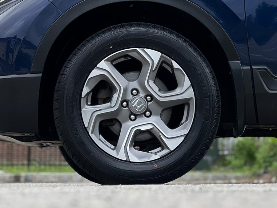 2018 Honda CR-V EX-L AWD, available for sale in Paterson, New Jersey | Speedway Motors LLC. Paterson, New Jersey 2018 Honda CR-V EX-L AWD, available for sale in Paterson, New Jersey | Speedway Motors LLC. Paterson, New Jersey