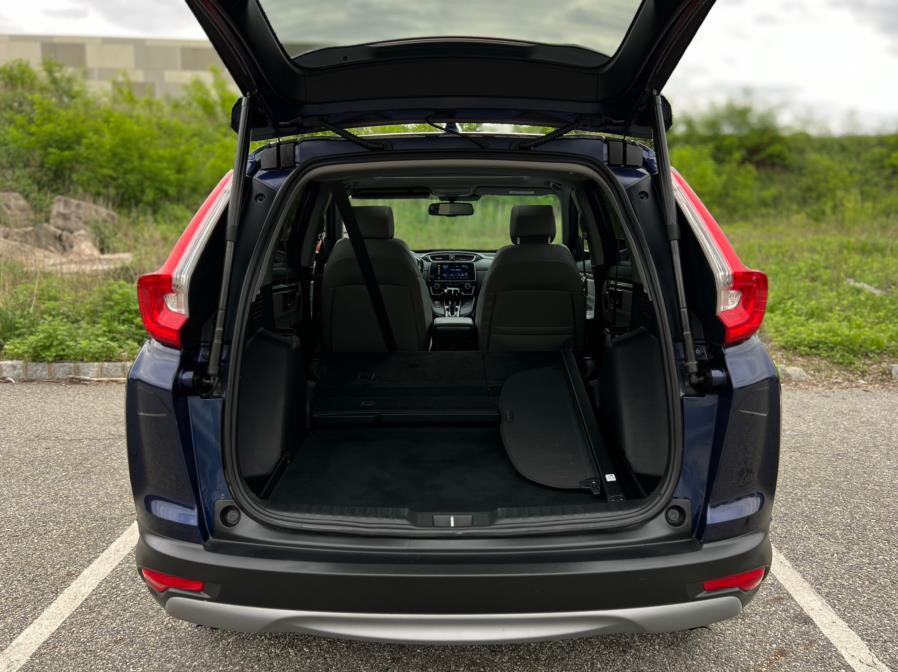 2018 Honda CR-V EX-L AWD, available for sale in Paterson, New Jersey | Speedway Motors LLC. Paterson, New Jersey 2018 Honda CR-V EX-L AWD, available for sale in Paterson, New Jersey | Speedway Motors LLC. Paterson, New Jersey