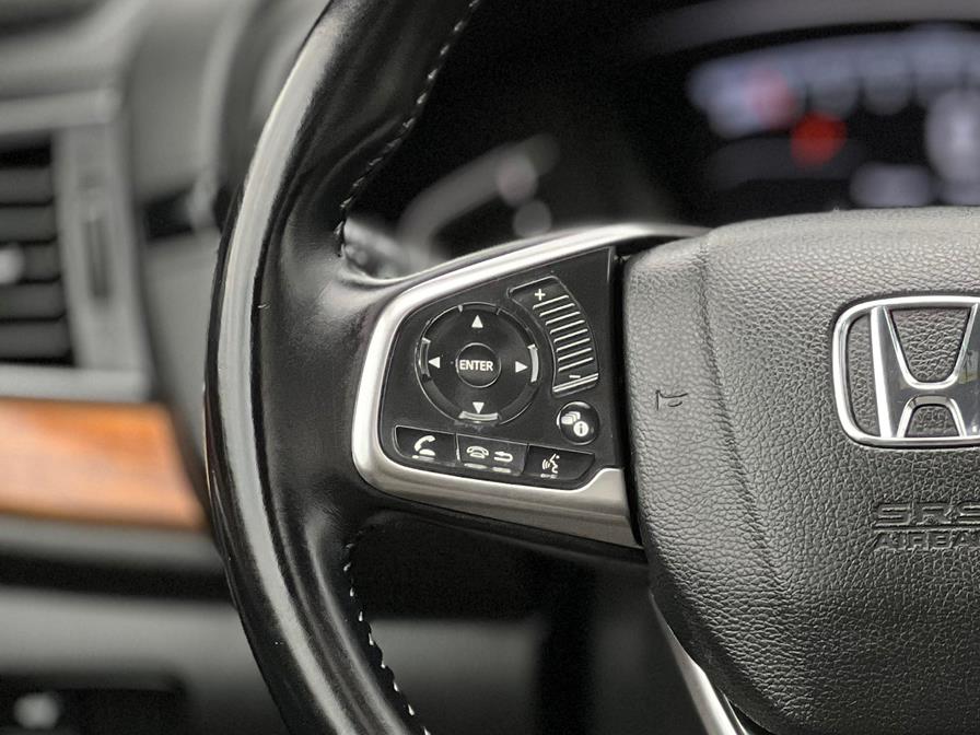 2018 Honda CR-V EX-L AWD, available for sale in Paterson, New Jersey | Speedway Motors LLC. Paterson, New Jersey 2018 Honda CR-V EX-L AWD, available for sale in Paterson, New Jersey | Speedway Motors LLC. Paterson, New Jersey