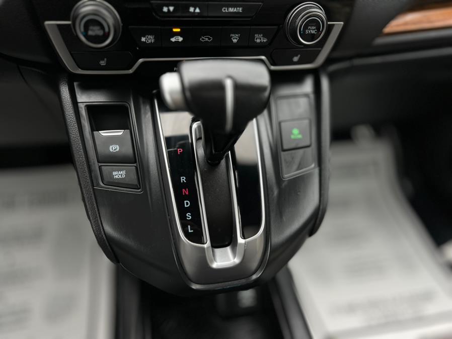 2018 Honda CR-V EX-L AWD, available for sale in Paterson, New Jersey | Speedway Motors LLC. Paterson, New Jersey 2018 Honda CR-V EX-L AWD, available for sale in Paterson, New Jersey | Speedway Motors LLC. Paterson, New Jersey