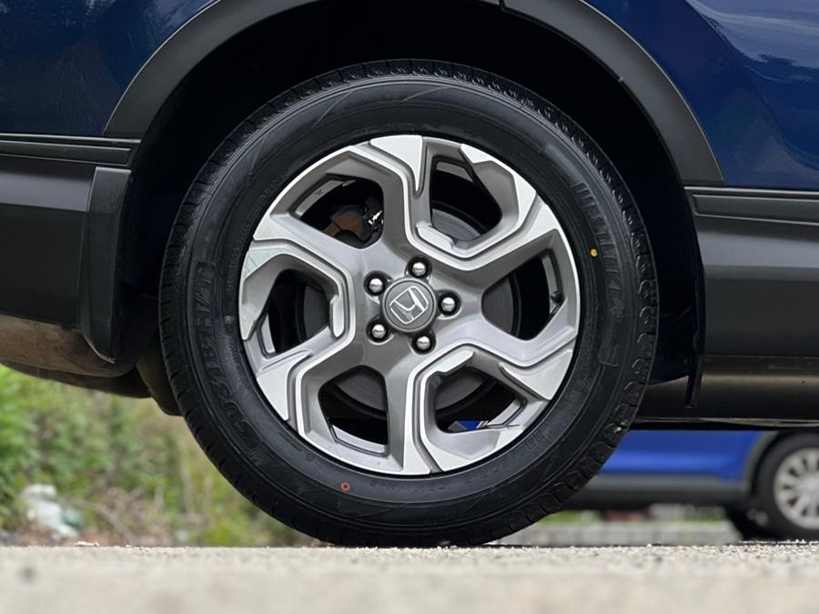 2018 Honda CR-V EX-L AWD, available for sale in Paterson, New Jersey | Speedway Motors LLC. Paterson, New Jersey 2018 Honda CR-V EX-L AWD, available for sale in Paterson, New Jersey | Speedway Motors LLC. Paterson, New Jersey