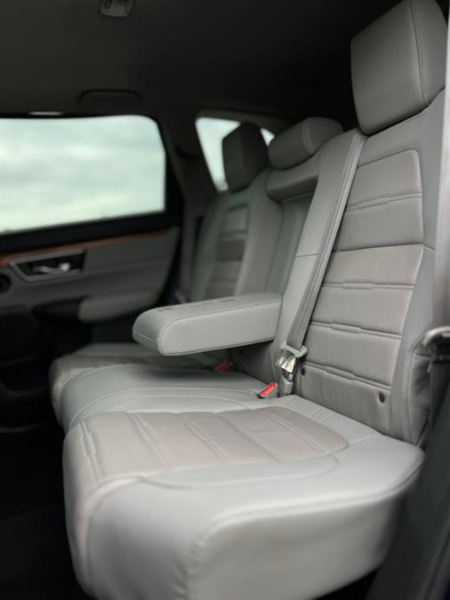2018 Honda CR-V EX-L AWD, available for sale in Paterson, New Jersey | Speedway Motors LLC. Paterson, New Jersey 2018 Honda CR-V EX-L AWD, available for sale in Paterson, New Jersey | Speedway Motors LLC. Paterson, New Jersey