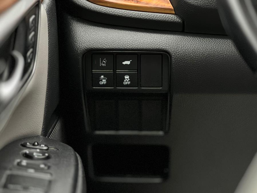 2018 Honda CR-V EX-L AWD, available for sale in Paterson, New Jersey | Speedway Motors LLC. Paterson, New Jersey 2018 Honda CR-V EX-L AWD, available for sale in Paterson, New Jersey | Speedway Motors LLC. Paterson, New Jersey