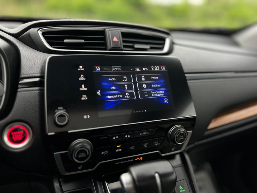 2018 Honda CR-V EX-L AWD, available for sale in Paterson, New Jersey | Speedway Motors LLC. Paterson, New Jersey 2018 Honda CR-V EX-L AWD, available for sale in Paterson, New Jersey | Speedway Motors LLC. Paterson, New Jersey