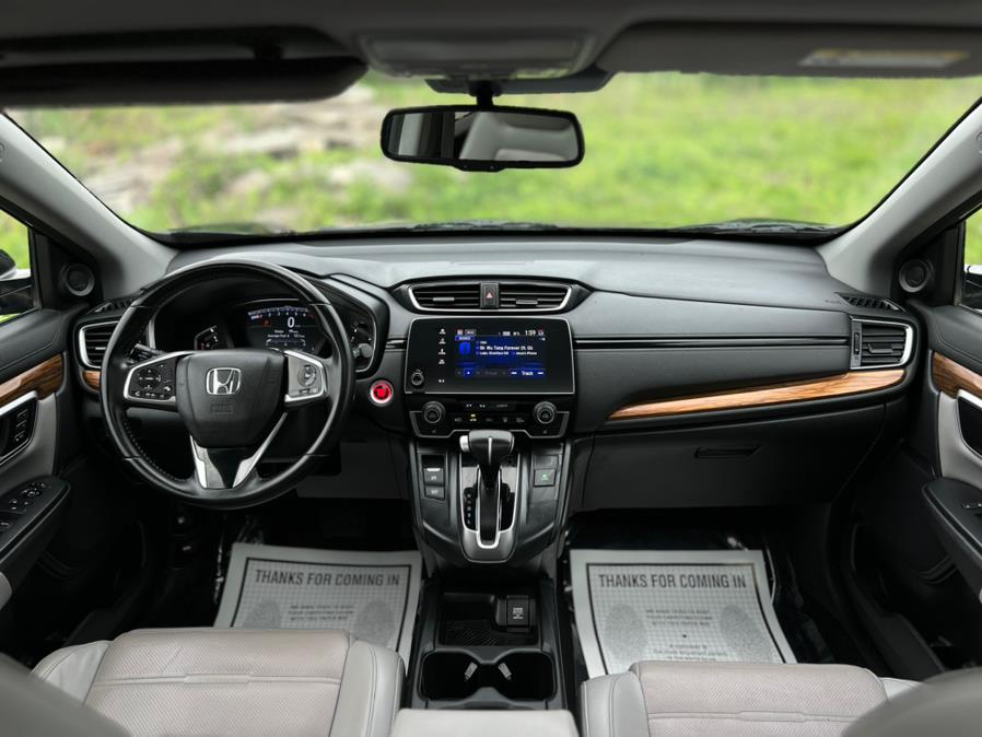2018 Honda CR-V EX-L AWD, available for sale in Paterson, New Jersey | Speedway Motors LLC. Paterson, New Jersey 2018 Honda CR-V EX-L AWD, available for sale in Paterson, New Jersey | Speedway Motors LLC. Paterson, New Jersey