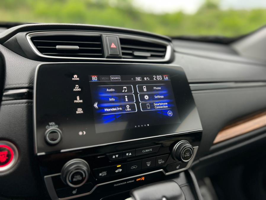 2018 Honda CR-V EX-L AWD, available for sale in Paterson, New Jersey | Speedway Motors LLC. Paterson, New Jersey 2018 Honda CR-V EX-L AWD, available for sale in Paterson, New Jersey | Speedway Motors LLC. Paterson, New Jersey