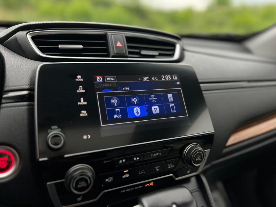 2018 Honda CR-V EX-L AWD, available for sale in Paterson, New Jersey | Speedway Motors LLC. Paterson, New Jersey 2018 Honda CR-V EX-L AWD, available for sale in Paterson, New Jersey | Speedway Motors LLC. Paterson, New Jersey