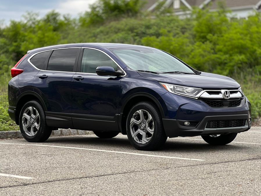 2018 Honda CR-V EX-L AWD, available for sale in Paterson, New Jersey | Speedway Motors LLC. Paterson, New Jersey 2018 Honda CR-V EX-L AWD, available for sale in Paterson, New Jersey | Speedway Motors LLC. Paterson, New Jersey