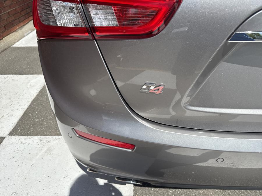 2016 Maserati Ghibli 4dr Sdn S Q4, available for sale in Waterbury, Connecticut | National Auto Brokers, Inc.. Waterbury, Connecticut 2016 Maserati Ghibli 4dr Sdn S Q4, available for sale in Waterbury, Connecticut | National Auto Brokers, Inc.. Waterbury, Connecticut