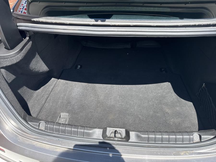 2016 Maserati Ghibli 4dr Sdn S Q4, available for sale in Waterbury, Connecticut | National Auto Brokers, Inc.. Waterbury, Connecticut 2016 Maserati Ghibli 4dr Sdn S Q4, available for sale in Waterbury, Connecticut | National Auto Brokers, Inc.. Waterbury, Connecticut