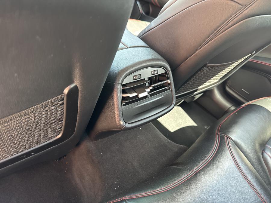 2016 Maserati Ghibli 4dr Sdn S Q4, available for sale in Waterbury, Connecticut | National Auto Brokers, Inc.. Waterbury, Connecticut 2016 Maserati Ghibli 4dr Sdn S Q4, available for sale in Waterbury, Connecticut | National Auto Brokers, Inc.. Waterbury, Connecticut
