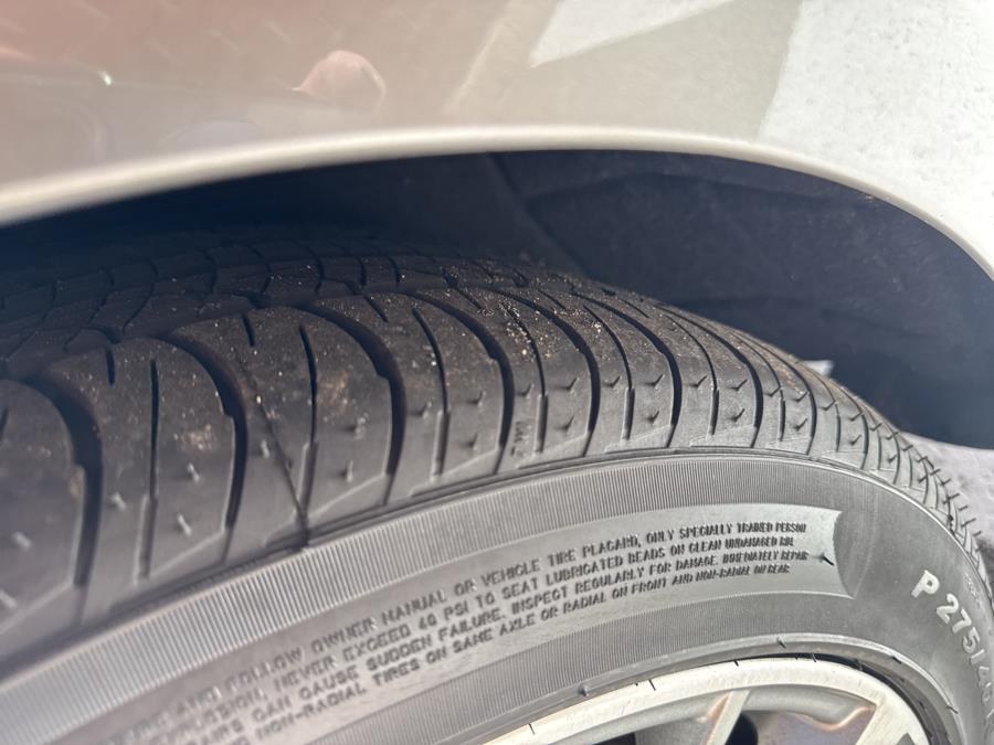 2016 Maserati Ghibli 4dr Sdn S Q4, available for sale in Waterbury, Connecticut | National Auto Brokers, Inc.. Waterbury, Connecticut 2016 Maserati Ghibli 4dr Sdn S Q4, available for sale in Waterbury, Connecticut | National Auto Brokers, Inc.. Waterbury, Connecticut
