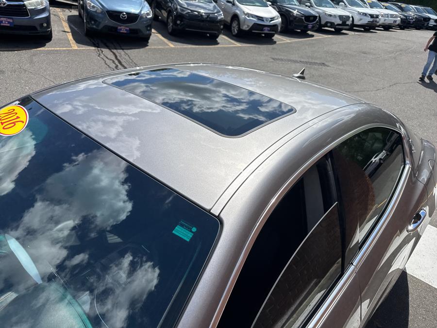 2016 Maserati Ghibli 4dr Sdn S Q4, available for sale in Waterbury, Connecticut | National Auto Brokers, Inc.. Waterbury, Connecticut 2016 Maserati Ghibli 4dr Sdn S Q4, available for sale in Waterbury, Connecticut | National Auto Brokers, Inc.. Waterbury, Connecticut