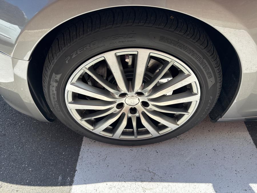 2016 Maserati Ghibli 4dr Sdn S Q4, available for sale in Waterbury, Connecticut | National Auto Brokers, Inc.. Waterbury, Connecticut 2016 Maserati Ghibli 4dr Sdn S Q4, available for sale in Waterbury, Connecticut | National Auto Brokers, Inc.. Waterbury, Connecticut