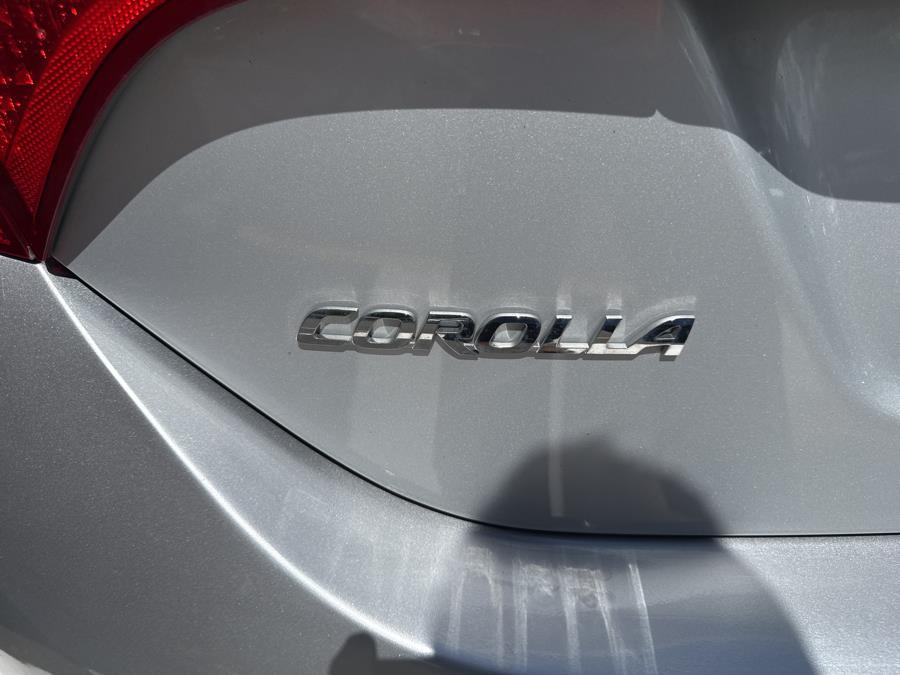 2015 Toyota Corolla 4dr Sdn Auto, available for sale in Waterbury, Connecticut | National Auto Brokers, Inc.. Waterbury, Connecticut 2015 Toyota Corolla 4dr Sdn Auto, available for sale in Waterbury, Connecticut | National Auto Brokers, Inc.. Waterbury, Connecticut