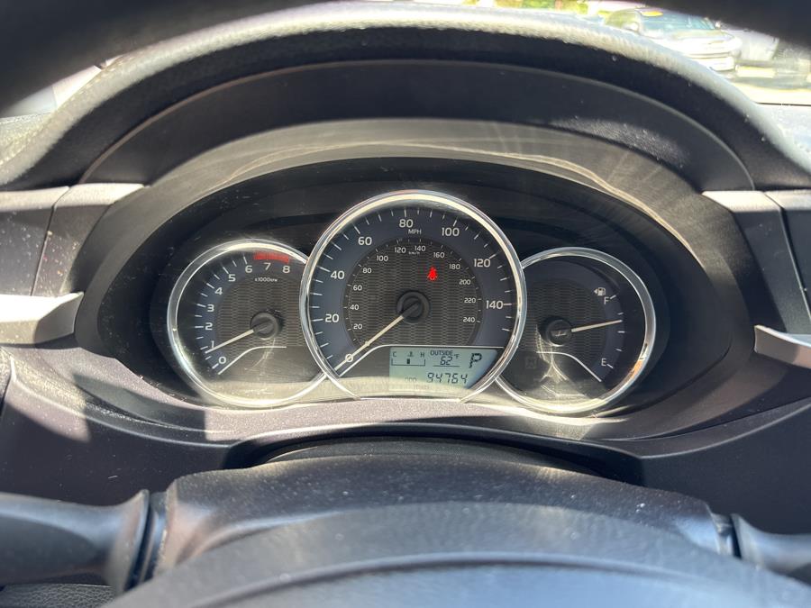 2015 Toyota Corolla 4dr Sdn Auto, available for sale in Waterbury, Connecticut | National Auto Brokers, Inc.. Waterbury, Connecticut 2015 Toyota Corolla 4dr Sdn Auto, available for sale in Waterbury, Connecticut | National Auto Brokers, Inc.. Waterbury, Connecticut