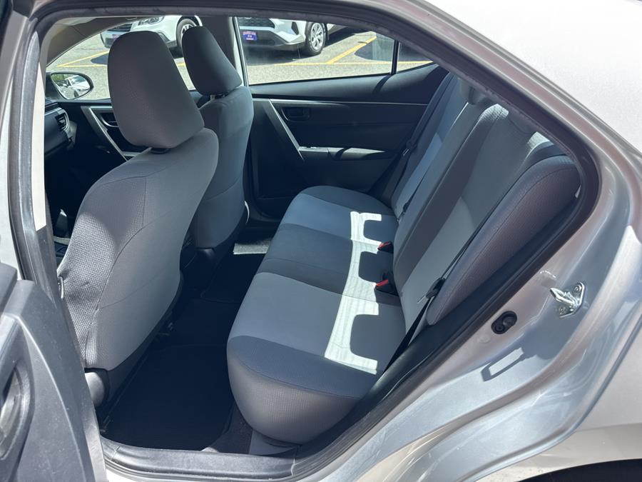 2015 Toyota Corolla 4dr Sdn Auto, available for sale in Waterbury, Connecticut | National Auto Brokers, Inc.. Waterbury, Connecticut 2015 Toyota Corolla 4dr Sdn Auto, available for sale in Waterbury, Connecticut | National Auto Brokers, Inc.. Waterbury, Connecticut