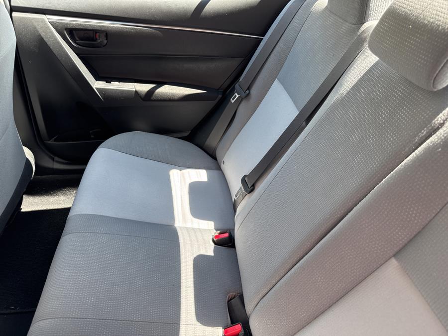 2015 Toyota Corolla 4dr Sdn Auto, available for sale in Waterbury, Connecticut | National Auto Brokers, Inc.. Waterbury, Connecticut 2015 Toyota Corolla 4dr Sdn Auto, available for sale in Waterbury, Connecticut | National Auto Brokers, Inc.. Waterbury, Connecticut