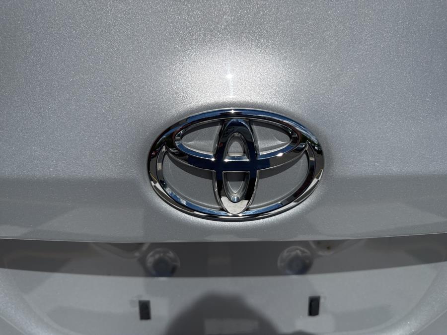 2015 Toyota Corolla 4dr Sdn Auto, available for sale in Waterbury, Connecticut | National Auto Brokers, Inc.. Waterbury, Connecticut 2015 Toyota Corolla 4dr Sdn Auto, available for sale in Waterbury, Connecticut | National Auto Brokers, Inc.. Waterbury, Connecticut