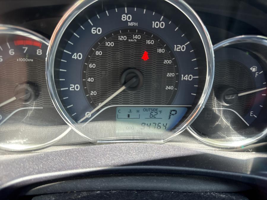 2015 Toyota Corolla 4dr Sdn Auto, available for sale in Waterbury, Connecticut | National Auto Brokers, Inc.. Waterbury, Connecticut 2015 Toyota Corolla 4dr Sdn Auto, available for sale in Waterbury, Connecticut | National Auto Brokers, Inc.. Waterbury, Connecticut