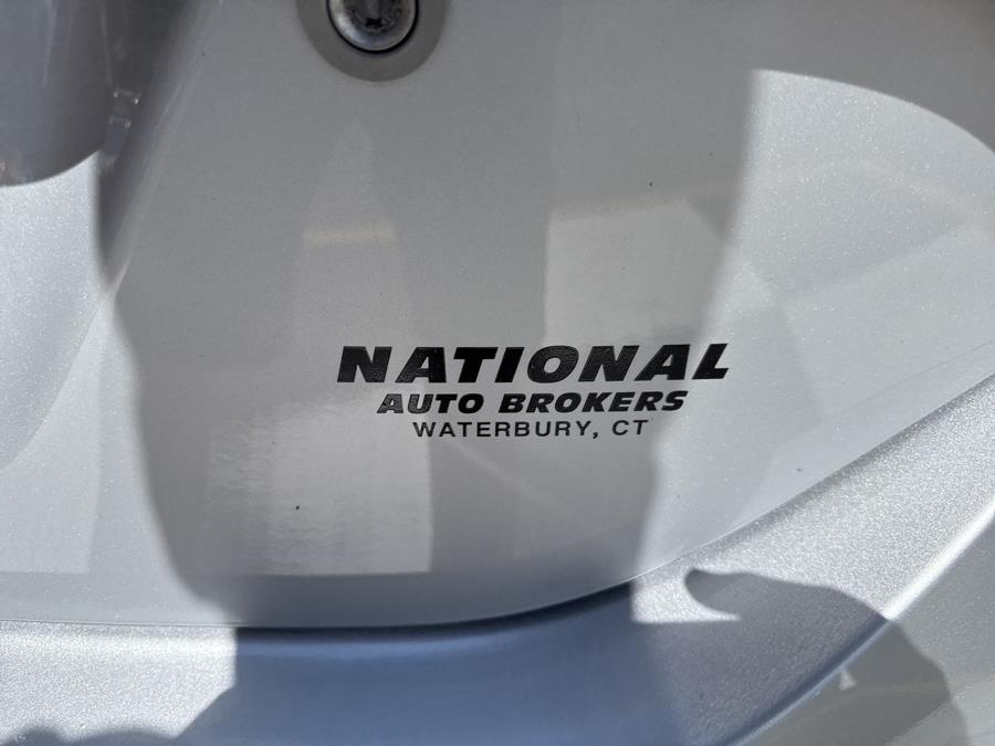 2015 Toyota Corolla 4dr Sdn Auto, available for sale in Waterbury, Connecticut | National Auto Brokers, Inc.. Waterbury, Connecticut 2015 Toyota Corolla 4dr Sdn Auto, available for sale in Waterbury, Connecticut | National Auto Brokers, Inc.. Waterbury, Connecticut