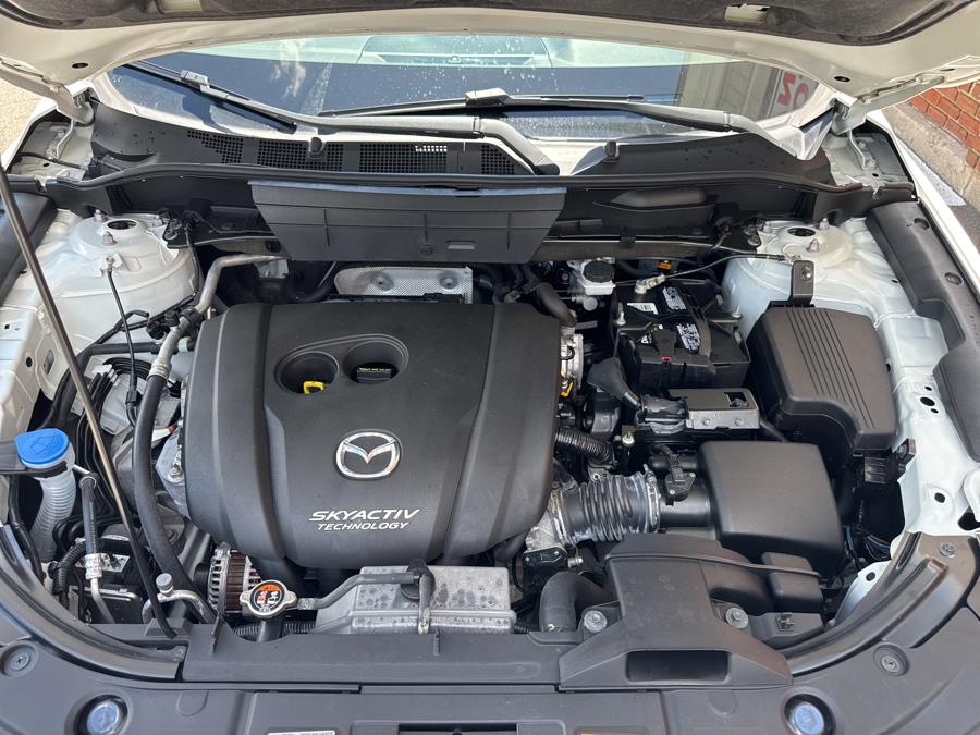2018 Mazda CX-5 Touring AWD, available for sale in Waterbury, Connecticut | National Auto Brokers, Inc.. Waterbury, Connecticut 2018 Mazda CX-5 Touring AWD, available for sale in Waterbury, Connecticut | National Auto Brokers, Inc.. Waterbury, Connecticut