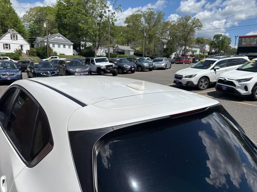 2018 Mazda CX-5 Touring AWD, available for sale in Waterbury, Connecticut | National Auto Brokers, Inc.. Waterbury, Connecticut 2018 Mazda CX-5 Touring AWD, available for sale in Waterbury, Connecticut | National Auto Brokers, Inc.. Waterbury, Connecticut