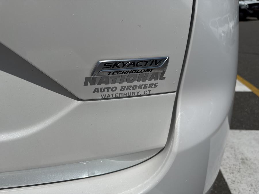 2018 Mazda CX-5 Touring AWD, available for sale in Waterbury, Connecticut | National Auto Brokers, Inc.. Waterbury, Connecticut 2018 Mazda CX-5 Touring AWD, available for sale in Waterbury, Connecticut | National Auto Brokers, Inc.. Waterbury, Connecticut