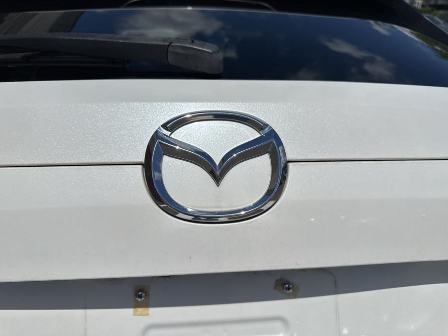 2018 Mazda CX-5 Touring AWD, available for sale in Waterbury, Connecticut | National Auto Brokers, Inc.. Waterbury, Connecticut 2018 Mazda CX-5 Touring AWD, available for sale in Waterbury, Connecticut | National Auto Brokers, Inc.. Waterbury, Connecticut