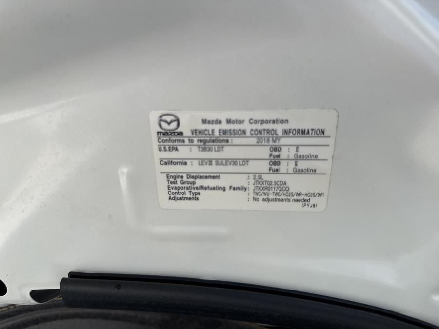 2018 Mazda CX-5 Touring AWD, available for sale in Waterbury, Connecticut | National Auto Brokers, Inc.. Waterbury, Connecticut 2018 Mazda CX-5 Touring AWD, available for sale in Waterbury, Connecticut | National Auto Brokers, Inc.. Waterbury, Connecticut