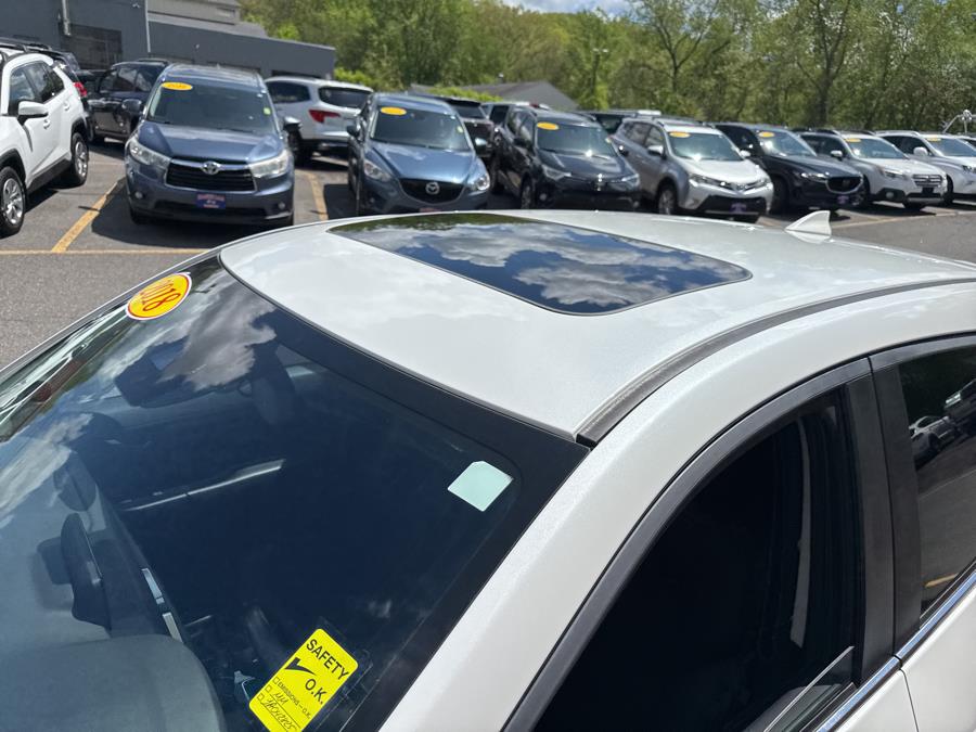 2018 Mazda CX-5 Touring AWD, available for sale in Waterbury, Connecticut | National Auto Brokers, Inc.. Waterbury, Connecticut 2018 Mazda CX-5 Touring AWD, available for sale in Waterbury, Connecticut | National Auto Brokers, Inc.. Waterbury, Connecticut