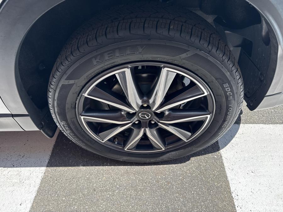 2018 Mazda CX-5 Touring AWD, available for sale in Waterbury, Connecticut | National Auto Brokers, Inc.. Waterbury, Connecticut 2018 Mazda CX-5 Touring AWD, available for sale in Waterbury, Connecticut | National Auto Brokers, Inc.. Waterbury, Connecticut