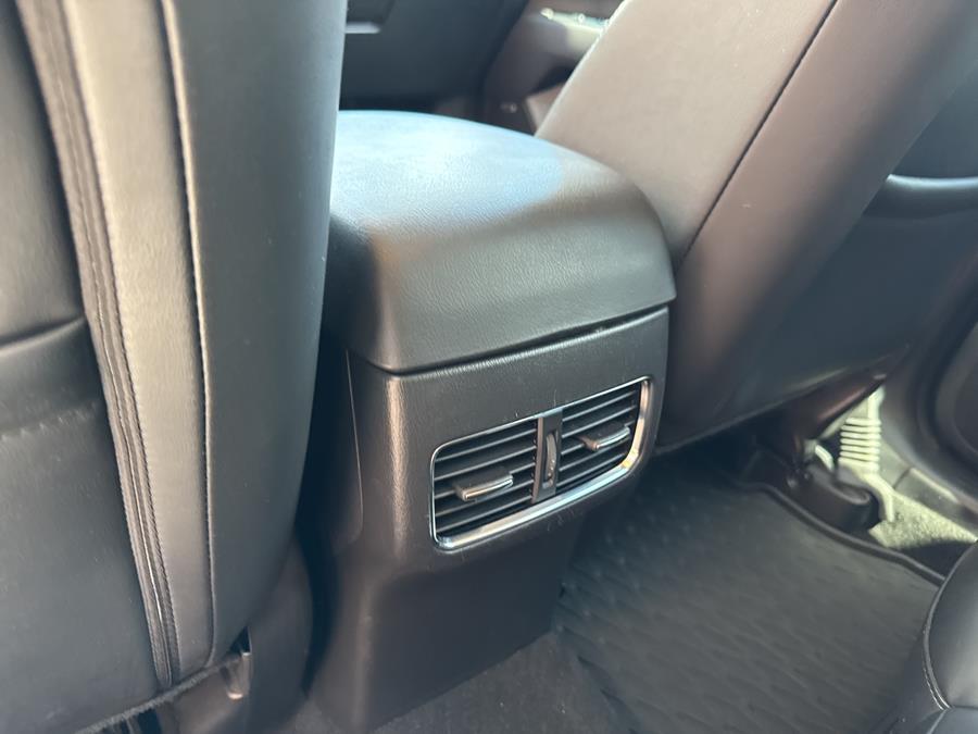 2018 Mazda CX-5 Touring AWD, available for sale in Waterbury, Connecticut | National Auto Brokers, Inc.. Waterbury, Connecticut 2018 Mazda CX-5 Touring AWD, available for sale in Waterbury, Connecticut | National Auto Brokers, Inc.. Waterbury, Connecticut