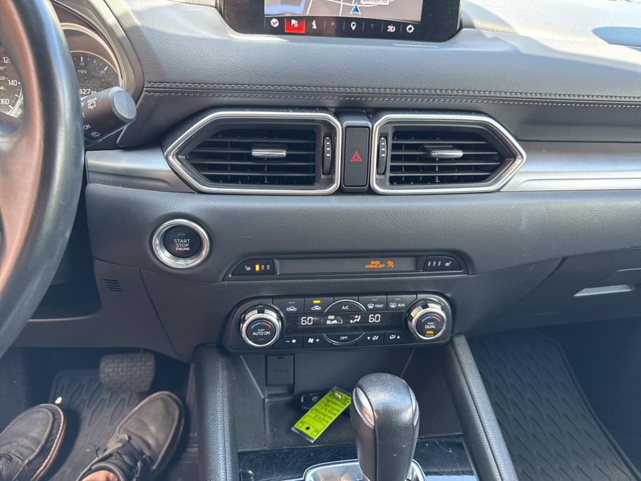 2018 Mazda CX-5 Touring AWD, available for sale in Waterbury, Connecticut | National Auto Brokers, Inc.. Waterbury, Connecticut 2018 Mazda CX-5 Touring AWD, available for sale in Waterbury, Connecticut | National Auto Brokers, Inc.. Waterbury, Connecticut