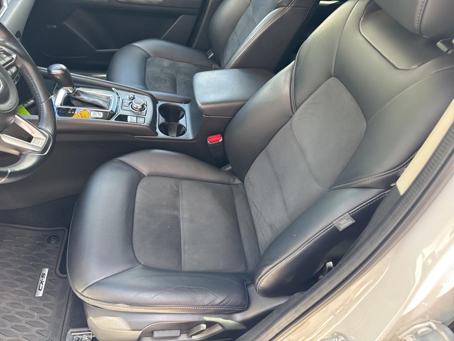 2018 Mazda CX-5 Touring AWD, available for sale in Waterbury, Connecticut | National Auto Brokers, Inc.. Waterbury, Connecticut 2018 Mazda CX-5 Touring AWD, available for sale in Waterbury, Connecticut | National Auto Brokers, Inc.. Waterbury, Connecticut