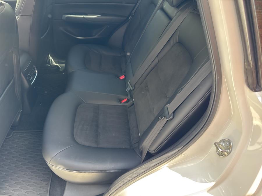 2018 Mazda CX-5 Touring AWD, available for sale in Waterbury, Connecticut | National Auto Brokers, Inc.. Waterbury, Connecticut 2018 Mazda CX-5 Touring AWD, available for sale in Waterbury, Connecticut | National Auto Brokers, Inc.. Waterbury, Connecticut