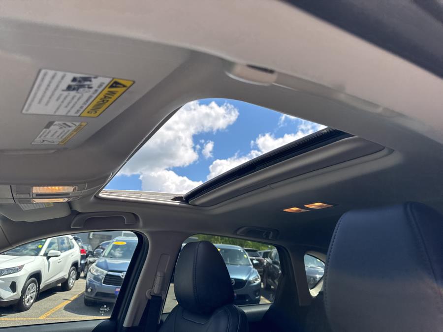 2018 Mazda CX-5 Touring AWD, available for sale in Waterbury, Connecticut | National Auto Brokers, Inc.. Waterbury, Connecticut 2018 Mazda CX-5 Touring AWD, available for sale in Waterbury, Connecticut | National Auto Brokers, Inc.. Waterbury, Connecticut