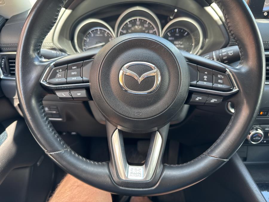 2018 Mazda CX-5 Touring AWD, available for sale in Waterbury, Connecticut | National Auto Brokers, Inc.. Waterbury, Connecticut 2018 Mazda CX-5 Touring AWD, available for sale in Waterbury, Connecticut | National Auto Brokers, Inc.. Waterbury, Connecticut