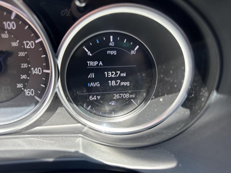 2018 Mazda CX-5 Touring AWD, available for sale in Waterbury, Connecticut | National Auto Brokers, Inc.. Waterbury, Connecticut 2018 Mazda CX-5 Touring AWD, available for sale in Waterbury, Connecticut | National Auto Brokers, Inc.. Waterbury, Connecticut