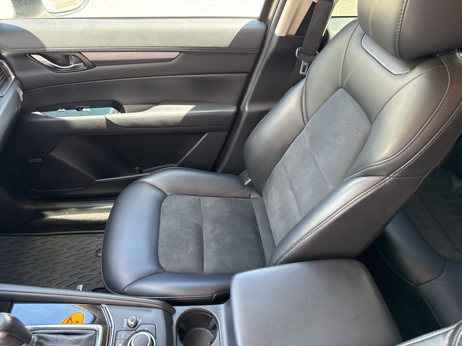 2018 Mazda CX-5 Touring AWD, available for sale in Waterbury, Connecticut | National Auto Brokers, Inc.. Waterbury, Connecticut 2018 Mazda CX-5 Touring AWD, available for sale in Waterbury, Connecticut | National Auto Brokers, Inc.. Waterbury, Connecticut