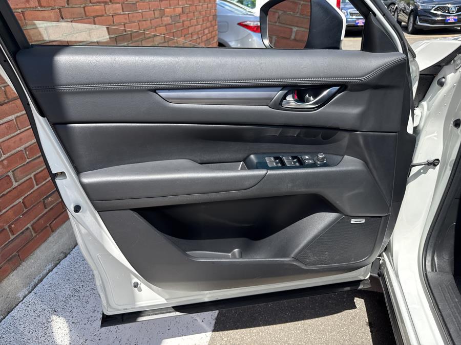2018 Mazda CX-5 Touring AWD, available for sale in Waterbury, Connecticut | National Auto Brokers, Inc.. Waterbury, Connecticut 2018 Mazda CX-5 Touring AWD, available for sale in Waterbury, Connecticut | National Auto Brokers, Inc.. Waterbury, Connecticut
