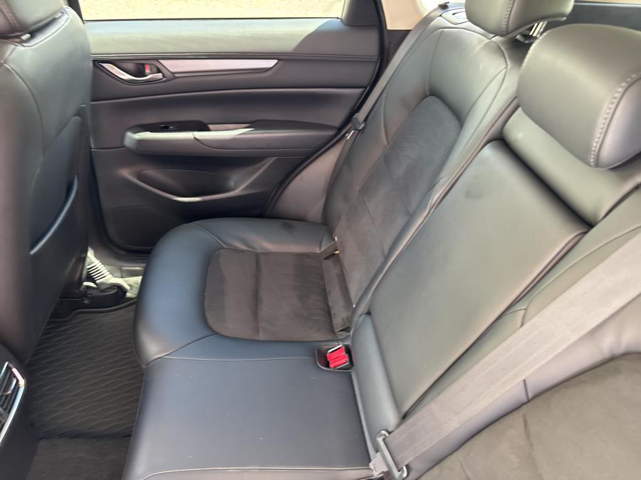 2018 Mazda CX-5 Touring AWD, available for sale in Waterbury, Connecticut | National Auto Brokers, Inc.. Waterbury, Connecticut 2018 Mazda CX-5 Touring AWD, available for sale in Waterbury, Connecticut | National Auto Brokers, Inc.. Waterbury, Connecticut