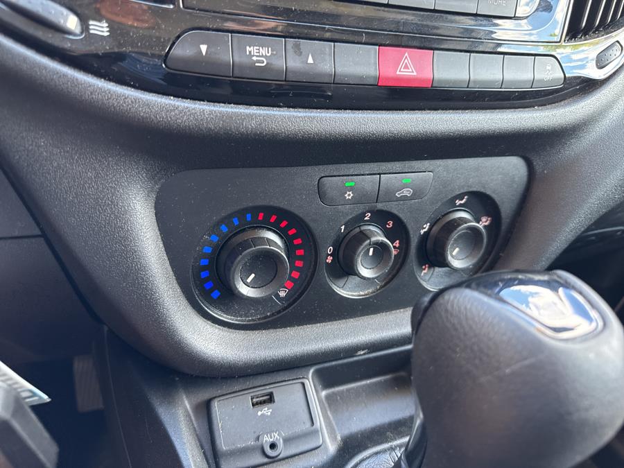 2015 Ram ProMaster City Cargo Van 122" WB Tradesman, available for sale in Waterbury, Connecticut | National Auto Brokers, Inc.. Waterbury, Connecticut 2015 Ram ProMaster City Cargo Van 122" WB Tradesman, available for sale in Waterbury, Connecticut | National Auto Brokers, Inc.. Waterbury, Connecticut