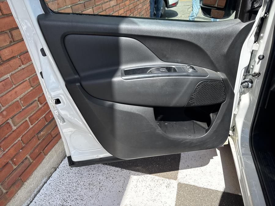 2015 Ram ProMaster City Cargo Van 122" WB Tradesman, available for sale in Waterbury, Connecticut | National Auto Brokers, Inc.. Waterbury, Connecticut 2015 Ram ProMaster City Cargo Van 122" WB Tradesman, available for sale in Waterbury, Connecticut | National Auto Brokers, Inc.. Waterbury, Connecticut