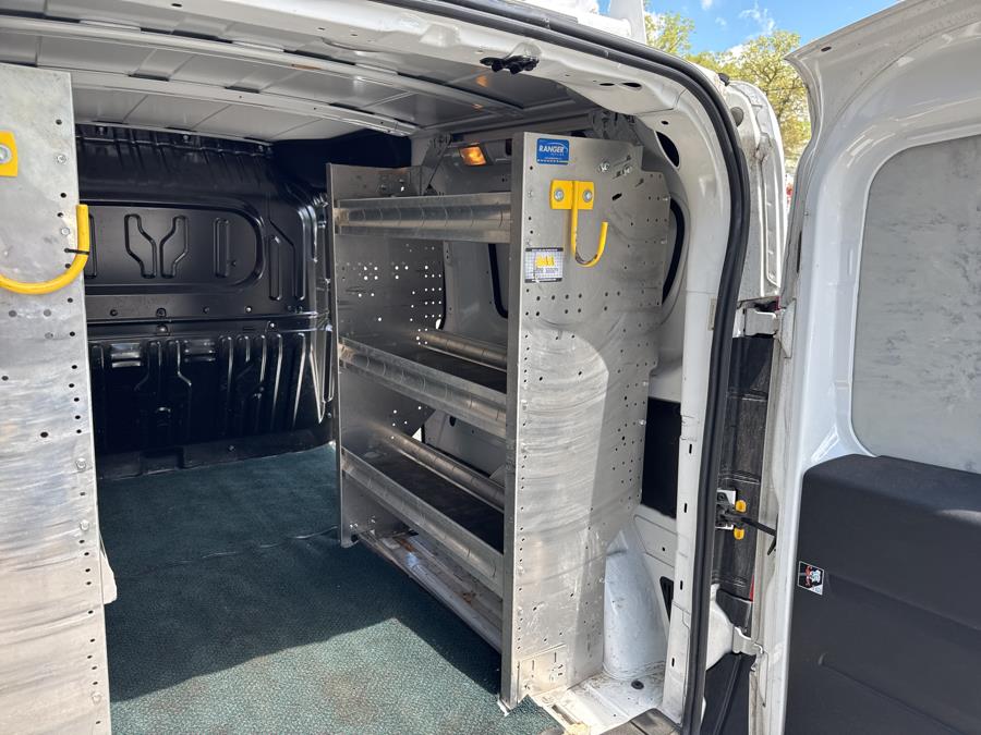 2015 Ram ProMaster City Cargo Van 122" WB Tradesman, available for sale in Waterbury, Connecticut | National Auto Brokers, Inc.. Waterbury, Connecticut 2015 Ram ProMaster City Cargo Van 122" WB Tradesman, available for sale in Waterbury, Connecticut | National Auto Brokers, Inc.. Waterbury, Connecticut