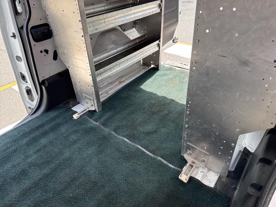 2015 Ram ProMaster City Cargo Van 122" WB Tradesman, available for sale in Waterbury, Connecticut | National Auto Brokers, Inc.. Waterbury, Connecticut 2015 Ram ProMaster City Cargo Van 122" WB Tradesman, available for sale in Waterbury, Connecticut | National Auto Brokers, Inc.. Waterbury, Connecticut