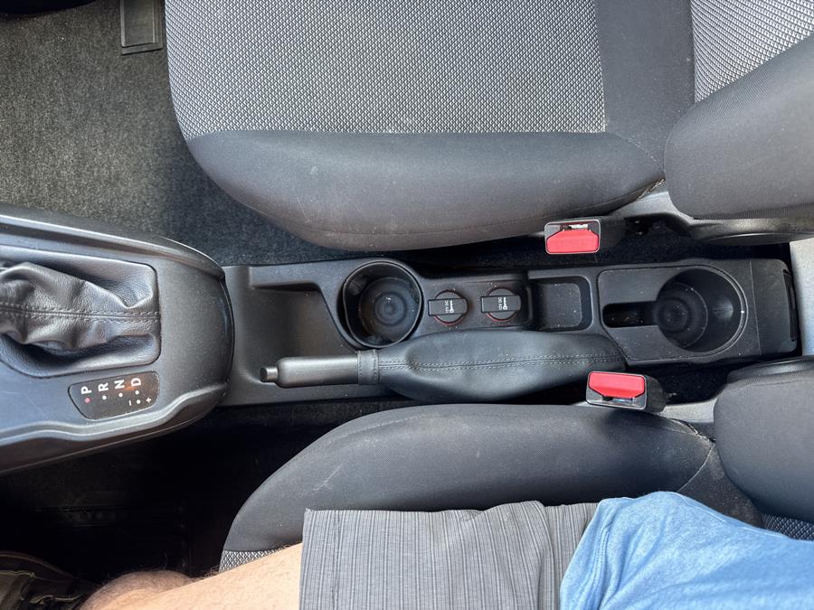 2015 Ram ProMaster City Cargo Van 122" WB Tradesman, available for sale in Waterbury, Connecticut | National Auto Brokers, Inc.. Waterbury, Connecticut 2015 Ram ProMaster City Cargo Van 122" WB Tradesman, available for sale in Waterbury, Connecticut | National Auto Brokers, Inc.. Waterbury, Connecticut