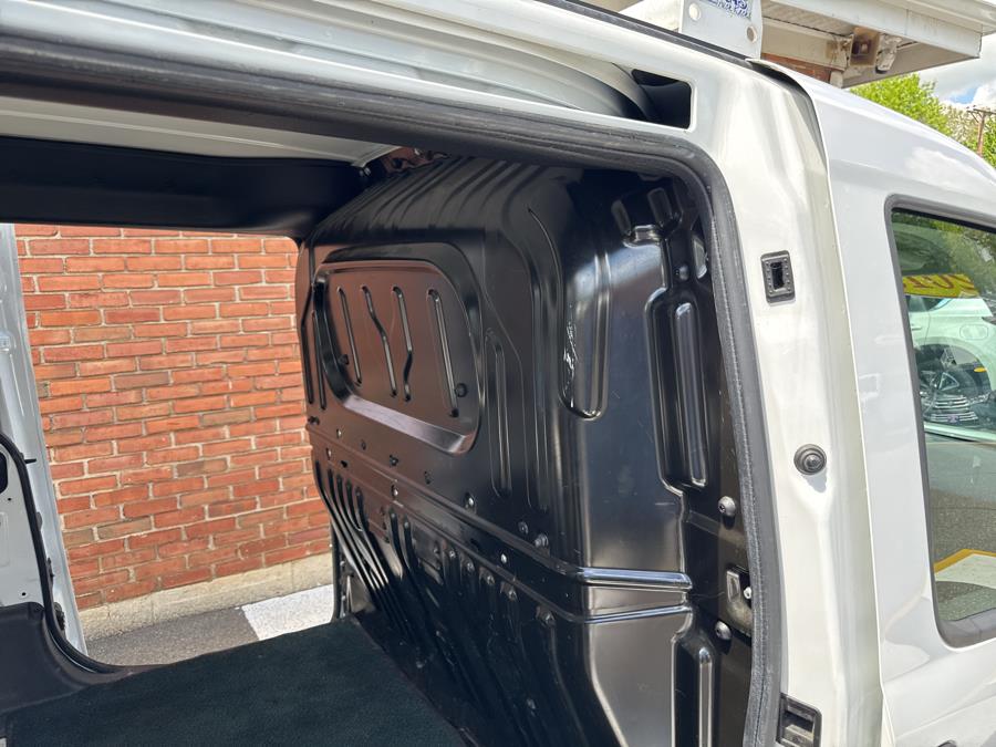 2015 Ram ProMaster City Cargo Van 122" WB Tradesman, available for sale in Waterbury, Connecticut | National Auto Brokers, Inc.. Waterbury, Connecticut 2015 Ram ProMaster City Cargo Van 122" WB Tradesman, available for sale in Waterbury, Connecticut | National Auto Brokers, Inc.. Waterbury, Connecticut